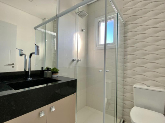 Imagem Apartamento com 2 Quartos à Venda, 99 m² em Centro - Capao Da Canoa
