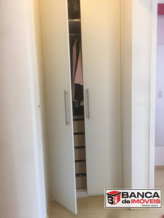 Imagem Apartamento com 3 Quartos à Venda, 104 m² em Centro - Osasco Imagem Apartamento com 3 Quartos à Venda, 104 m² em Centro - Osasco
