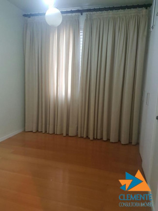 Imagem Apartamento com 4 Quartos à Venda, 140 m² em Savassi - Belo Horizonte Imagem Apartamento com 4 Quartos à Venda, 140 m² em Savassi - Belo Horizonte