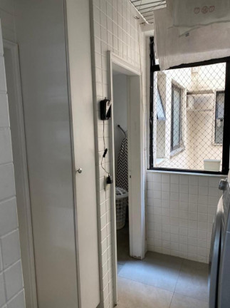 Imagem Apartamento com 3 Quartos à Venda, 150 m² em Barra Da Tijuca - Rio De Janeiro Imagem Apartamento com 3 Quartos à Venda, 150 m² em Barra Da Tijuca - Rio De Janeiro