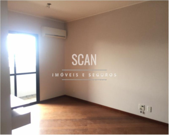 Imagem Imóvel com 3 Quartos à Venda, 110 m² em Cambuí - Campinas