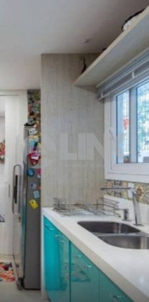 Imagem Imóvel com 4 Quartos à Venda, 283 m² em Ipanema - Porto Alegre