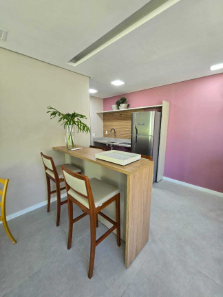 Imagem Apartamento com 2 Quartos à Venda, 45 m² em Boa Viagem - Recife Imagem Apartamento com 2 Quartos à Venda, 45 m² em Boa Viagem - Recife