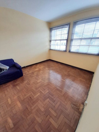 Imagem Imóvel com 3 Quartos à Venda, 200 m² em Várzea - Teresópolis Imagem Imóvel com 3 Quartos à Venda, 200 m² em Várzea - Teresópolis