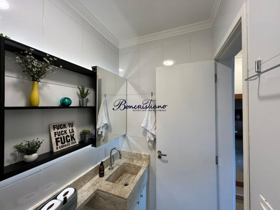 Imagem Apartamento com 20 Quartos à Venda, em Vila Mazzei - Sao Paulo Imagem Apartamento com 20 Quartos à Venda, em Vila Mazzei - Sao Paulo
