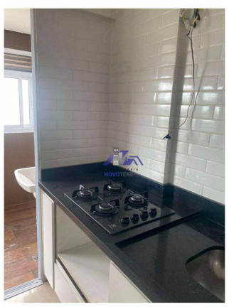 Imagem Imóvel com 2 Quartos à Venda ou Locação, 80 m² em Melville Empresarial Ii - Barueri Imagem Imóvel com 2 Quartos à Venda ou Locação, 80 m² em Melville Empresarial Ii - Barueri