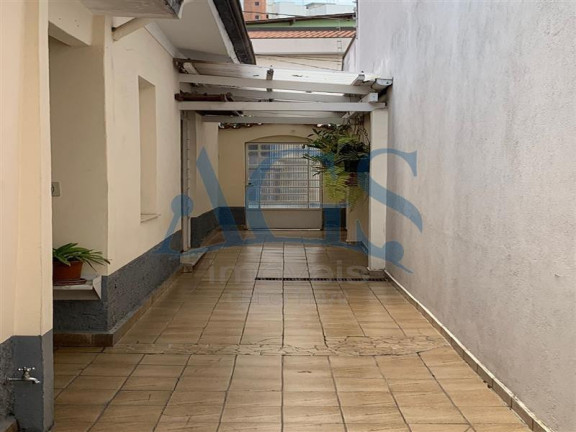 Imagem Casa com 2 Quartos à Venda, 150 m² em Vila Santo Estevão - São Paulo Imagem Casa com 2 Quartos à Venda, 150 m² em Vila Santo Estevão - São Paulo