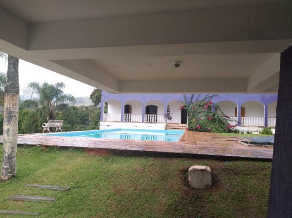 Imagem Chácara à Venda, 8.529 m² em Portão - Atibaia Imagem Chácara à Venda, 8.529 m² em Portão - Atibaia