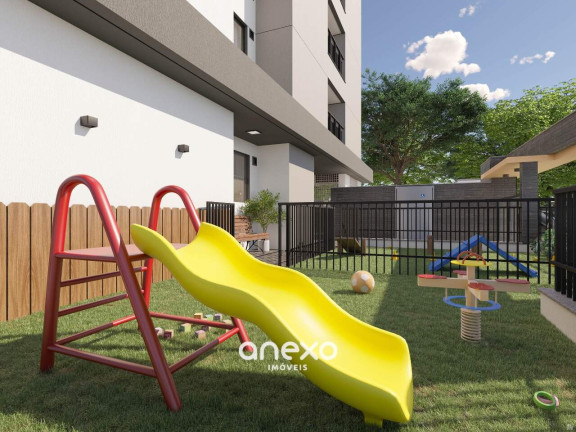 Imagem Apartamento com 2 Quartos à Venda, 52 m² em água Verde - Blumenau Imagem Apartamento com 2 Quartos à Venda, 52 m² em água Verde - Blumenau