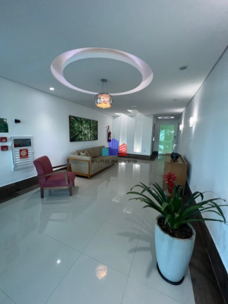 Imagem Apartamento com 1 Quarto à Venda, 44 m² em Balneario Florida - Praia Grande Imagem Apartamento com 1 Quarto à Venda, 44 m² em Balneario Florida - Praia Grande