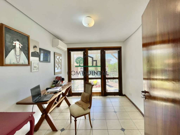Imagem Casa com 4 Quartos à Venda, 1 m² em Jardim Idaia - Embu Das Artes