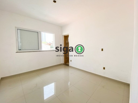 Imagem Casa com 3 Quartos à Venda, 170 m² em Vila Invernada - São Paulo Imagem Casa com 3 Quartos à Venda, 170 m² em Vila Invernada - São Paulo