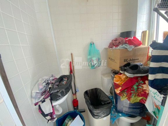 Imagem Apartamento com 3 Quartos à Venda, 125 m² em Higienópolis - São Paulo Imagem Apartamento com 3 Quartos à Venda, 125 m² em Higienópolis - São Paulo