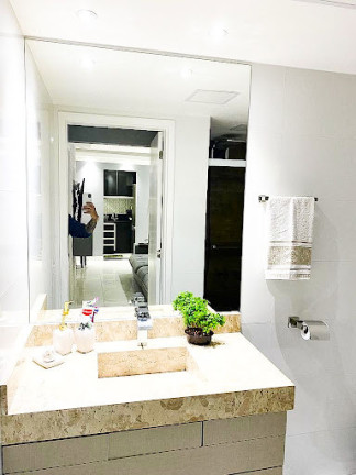 Imagem Apartamento com 2 Quartos à Venda, 49 m² em Pimenteiras - Teresópolis Imagem Apartamento com 2 Quartos à Venda, 49 m² em Pimenteiras - Teresópolis