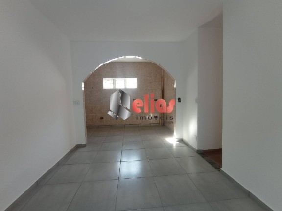 Imagem Casa com 4 Quartos à Venda, 150 m² em Parque União - Bauru Imagem Casa com 4 Quartos à Venda, 150 m² em Parque União - Bauru