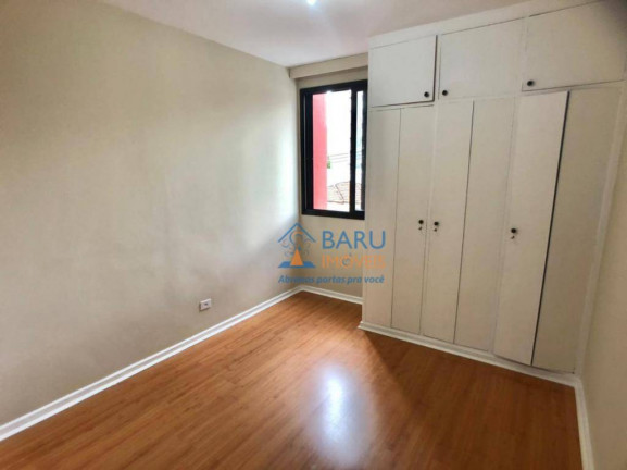 Imagem Apartamento com 3 Quartos à Venda, 94 m² em Perdizes - São Paulo