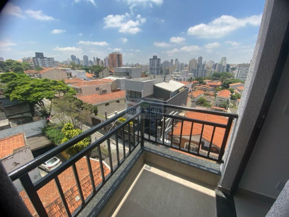 Imagem Casa com 1 Quarto à Venda, 33 m² em Vila Paulicéia - São Paulo Imagem Casa com 1 Quarto à Venda, 33 m² em Vila Paulicéia - São Paulo