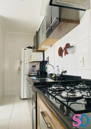 Imagem Apartamento com 4 Quartos à Venda, 165 m² em Praia Grande - Ubatuba Imagem Apartamento com 4 Quartos à Venda, 165 m² em Praia Grande - Ubatuba