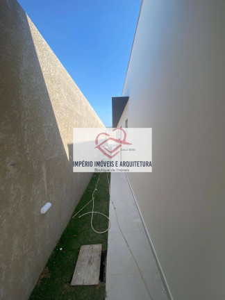 Imagem Casa com 2 Quartos à Venda, em Balneário Dos Golfinhos - Caraguatatuba Imagem Casa com 2 Quartos à Venda, em Balneário Dos Golfinhos - Caraguatatuba