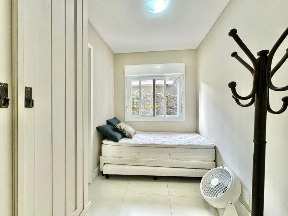 Imagem Casa com 4 Quartos à Venda, 281 m² em Condominio Carmel - Xangri-lá Imagem Casa com 4 Quartos à Venda, 281 m² em Condominio Carmel - Xangri-lá
