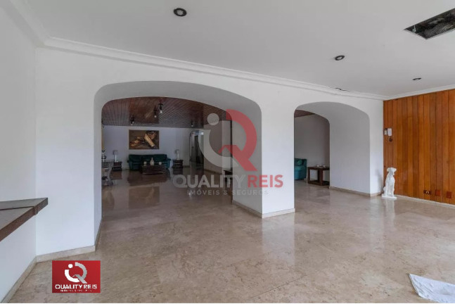 Imagem Apartamento com 3 Quartos à Venda, 117 m² em Santana - São Paulo Imagem Apartamento com 3 Quartos à Venda, 117 m² em Santana - São Paulo