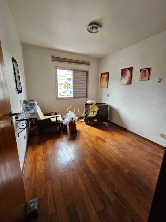Imagem Apartamento com 3 Quartos à Venda, 160 m² em Vila Adyana - São José Dos Campos Imagem Apartamento com 3 Quartos à Venda, 160 m² em Vila Adyana - São José Dos Campos