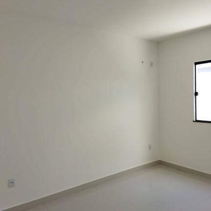 Imagem Casa de Condomínio com 3 Quartos à Venda, 128 m² em Nova Esperança - Feira De Santana