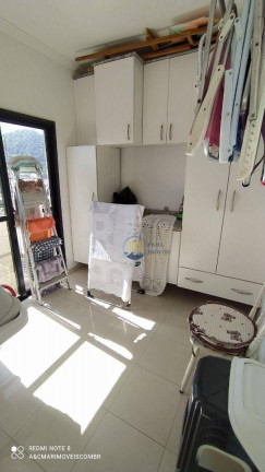 Imagem Cobertura com 3 Quartos à Venda, 363 m² em Canto Do Forte - Praia Grande Imagem Cobertura com 3 Quartos à Venda, 363 m² em Canto Do Forte - Praia Grande