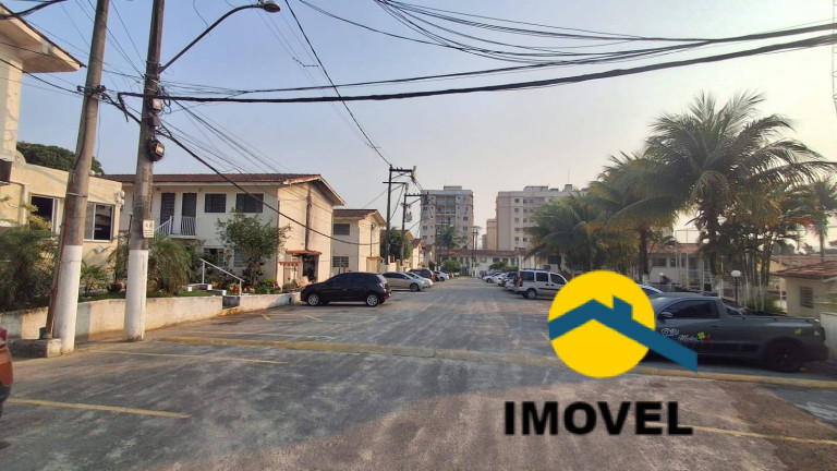 Imagem Apartamento com 2 Quartos à Venda, 45 m² em Outeiro Das Pedras - Itaboraí Imagem Apartamento com 2 Quartos à Venda, 45 m² em Outeiro Das Pedras - Itaboraí