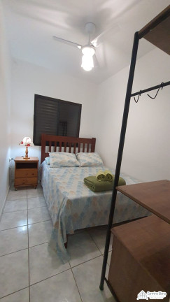 Imagem Apartamento com 2 Quartos à Venda, 75 m² em Itaguá - Ubatuba Imagem Apartamento com 2 Quartos à Venda, 75 m² em Itaguá - Ubatuba