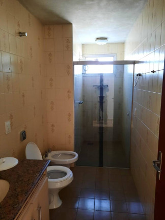 Imagem Apartamento com 3 Quartos à Venda, 170 m² em Jardim Pacaembu - Jundiaí Imagem Apartamento com 3 Quartos à Venda, 170 m² em Jardim Pacaembu - Jundiaí