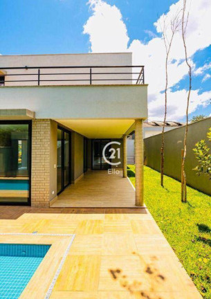 Imagem Casa com 3 Quartos à Venda, 560 m² em Moema - São Paulo Imagem Casa com 3 Quartos à Venda, 560 m² em Moema - São Paulo