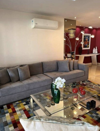 Imagem Apartamento com 4 Quartos à Venda, 192 m² em Barra Da Tijuca - Rio De Janeiro Imagem Apartamento com 4 Quartos à Venda, 192 m² em Barra Da Tijuca - Rio De Janeiro