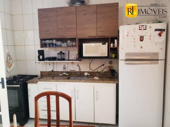 Imagem Casa de Condomínio com 3 Quartos à Venda, 115 m² em Jardim Caiçara - Cabo Frio