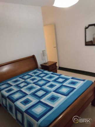 Imagem Casa com 3 Quartos à Venda, 190 m² em Vila Formosa - São Paulo Imagem Casa com 3 Quartos à Venda, 190 m² em Vila Formosa - São Paulo