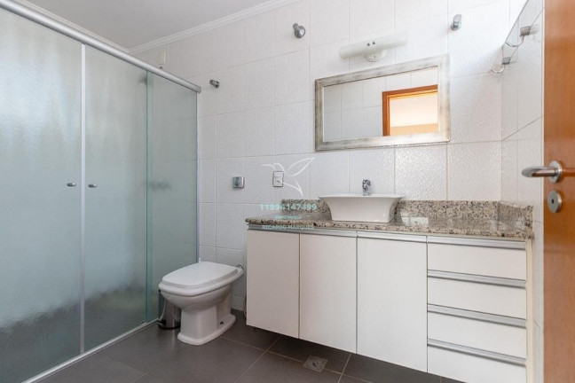 Imagem Apartamento com 3 Quartos à Venda, 138 m² em Vila Mariana - São Paulo Imagem Apartamento com 3 Quartos à Venda, 138 m² em Vila Mariana - São Paulo
