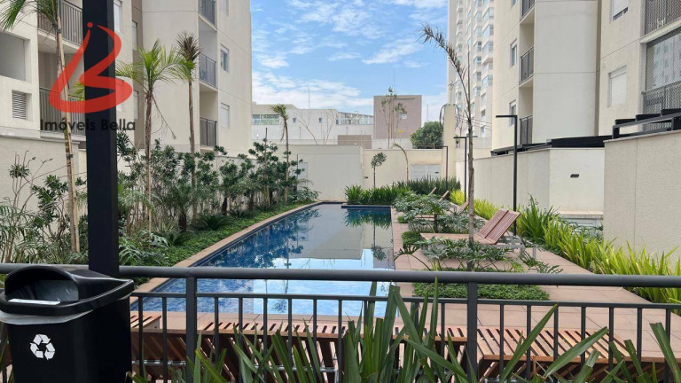 Imagem Apartamento com 3 Quartos à Venda, 60 m² em Vila Guilherme - São Paulo Imagem Apartamento com 3 Quartos à Venda, 60 m² em Vila Guilherme - São Paulo
