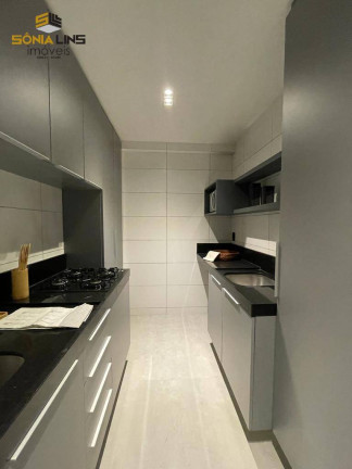 Imagem Apartamento com 3 Quartos à Venda, 71 m² em Jardim Oceania - João Pessoa Imagem Apartamento com 3 Quartos à Venda, 71 m² em Jardim Oceania - João Pessoa