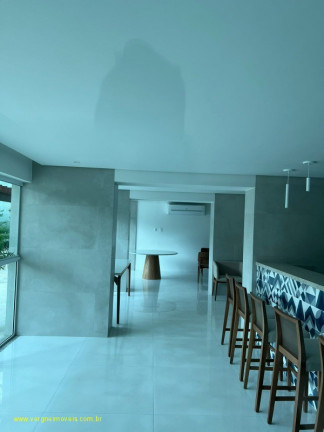 Imagem Apartamento com 4 Quartos à Venda, 24.500 m² em Graça - Salvador Imagem Apartamento com 4 Quartos à Venda, 24.500 m² em Graça - Salvador