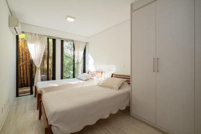 Imagem Casa com 4 Quartos à Venda, 554 m² em Jardim Paulistano - São Paulo Imagem Casa com 4 Quartos à Venda, 554 m² em Jardim Paulistano - São Paulo