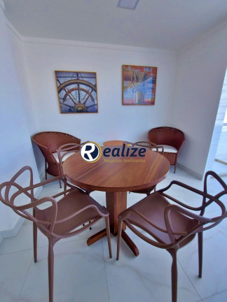 Imagem Imóvel com 1 Quarto à Venda, 50 m² em Praia Do Morro - Guarapari