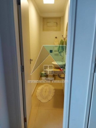 Imagem Apartamento à Venda, 162 m² em Centro - Ribeirão Preto Imagem Apartamento à Venda, 162 m² em Centro - Ribeirão Preto