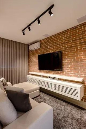 Imagem Apartamento com 2 Quartos à Venda, 96 m² em Jardim Cuiabá - Cuiabá Imagem Apartamento com 2 Quartos à Venda, 96 m² em Jardim Cuiabá - Cuiabá