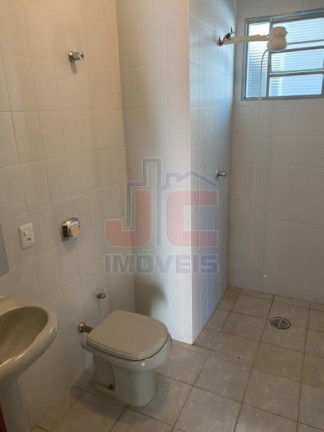 Imagem Apartamento com 3 Quartos à Venda, 107 m² em Jardim Irajá - Ribeirão Preto Imagem Apartamento com 3 Quartos à Venda, 107 m² em Jardim Irajá - Ribeirão Preto