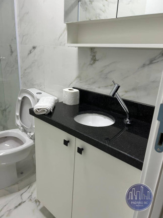 Imagem Apartamento com 3 Quartos à Venda, 205 m² em Centro - Balneário Camboriú Imagem Apartamento com 3 Quartos à Venda, 205 m² em Centro - Balneário Camboriú