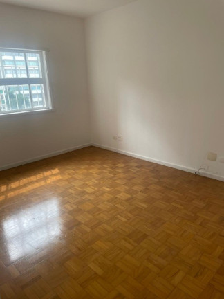 Imagem Imóvel com 3 Quartos à Venda, 200 m² em Cerqueira César - São Paulo Imagem Imóvel com 3 Quartos à Venda, 200 m² em Cerqueira César - São Paulo