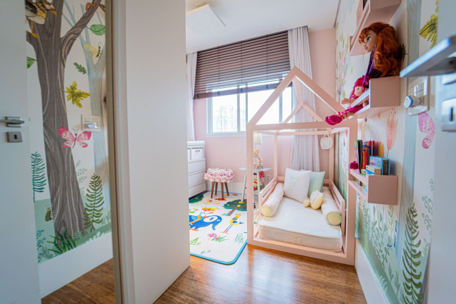 Imagem Apartamento com 3 Quartos à Venda, 157 m² em Vila Nova Conceição - São Paulo Imagem Apartamento com 3 Quartos à Venda, 157 m² em Vila Nova Conceição - São Paulo