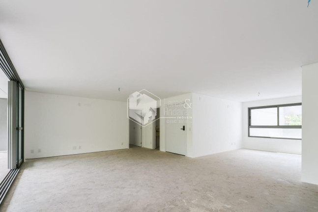 Imagem Apartamento com 4 Quartos à Venda, 274 m² em Perdizes - São Paulo Imagem Apartamento com 4 Quartos à Venda, 274 m² em Perdizes - São Paulo