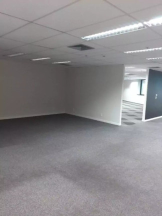 Imagem Imóvel à Venda, 775 m² em Pinheiros - São Paulo Imagem Imóvel à Venda, 775 m² em Pinheiros - São Paulo