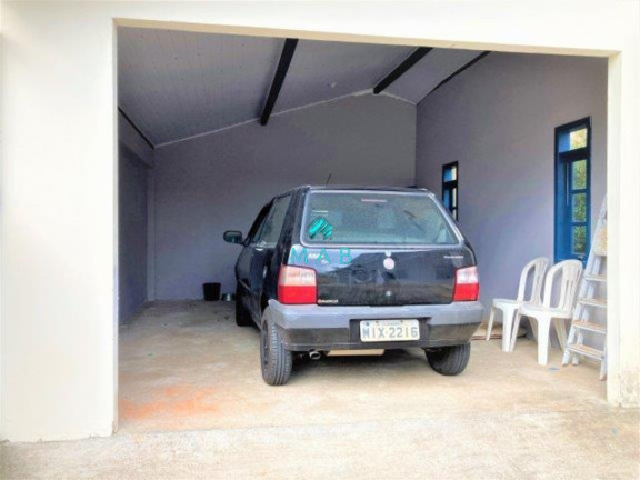 Imagem Casa com 3 Quartos à Venda, 450 m² em Ingleses Do Rio Vermelho - Florianópolis Imagem Casa com 3 Quartos à Venda, 450 m² em Ingleses Do Rio Vermelho - Florianópolis